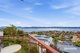 Photo - 1/12 Ascot Avenue, Sandy Bay TAS 7005 - Image 1