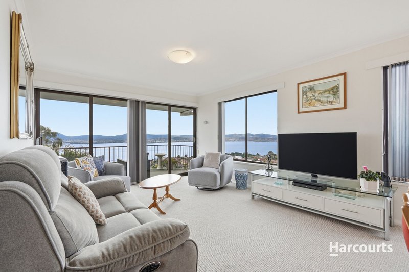 Photo - 1/12 Ascot Avenue, Sandy Bay TAS 7005 - Image 2