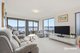 Photo - 1/12 Ascot Avenue, Sandy Bay TAS 7005 - Image 2
