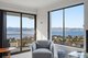 Photo - 1/12 Ascot Avenue, Sandy Bay TAS 7005 - Image 3