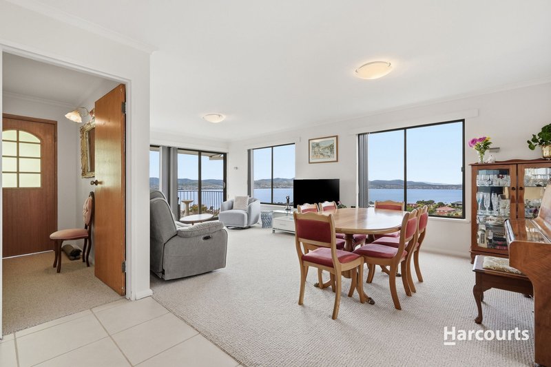 Photo - 1/12 Ascot Avenue, Sandy Bay TAS 7005 - Image 4