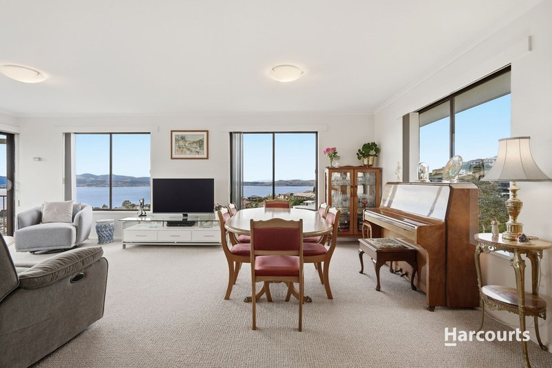 Photo - 1/12 Ascot Avenue, Sandy Bay TAS 7005 - Image 5
