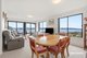 Photo - 1/12 Ascot Avenue, Sandy Bay TAS 7005 - Image 5