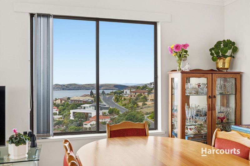 Photo - 1/12 Ascot Avenue, Sandy Bay TAS 7005 - Image 6
