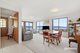 Photo - 1/12 Ascot Avenue, Sandy Bay TAS 7005 - Image 6