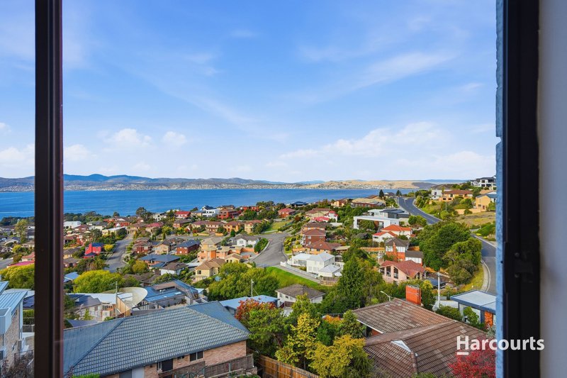 Photo - 1/12 Ascot Avenue, Sandy Bay TAS 7005 - Image 7