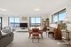 Photo - 1/12 Ascot Avenue, Sandy Bay TAS 7005 - Image 7
