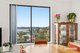 Photo - 1/12 Ascot Avenue, Sandy Bay TAS 7005 - Image 8