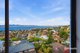 Photo - 1/12 Ascot Avenue, Sandy Bay TAS 7005 - Image 9