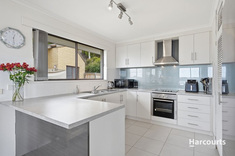 Photo - 1/12 Ascot Avenue, Sandy Bay TAS 7005 - Image 10