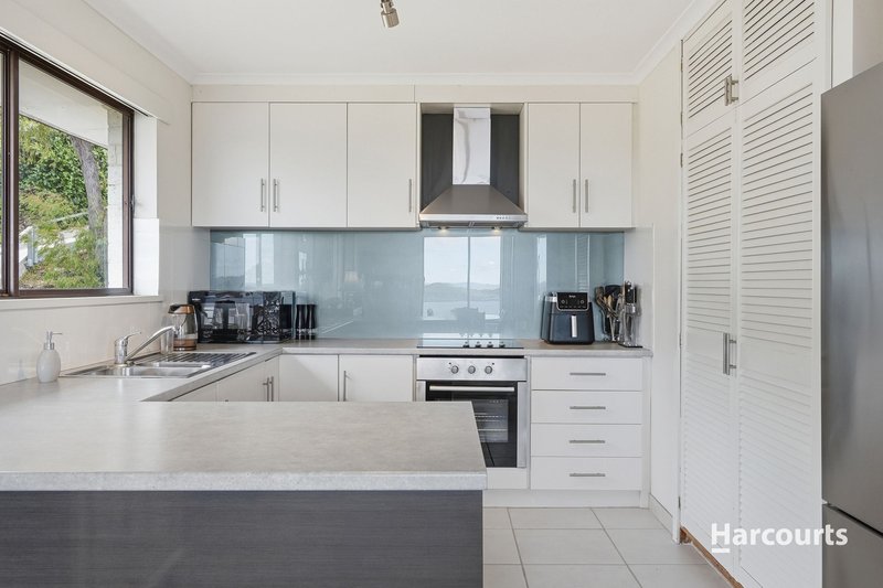Photo - 1/12 Ascot Avenue, Sandy Bay TAS 7005 - Image 11