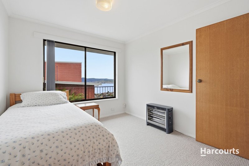 Photo - 1/12 Ascot Avenue, Sandy Bay TAS 7005 - Image 12