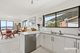 Photo - 1/12 Ascot Avenue, Sandy Bay TAS 7005 - Image 12
