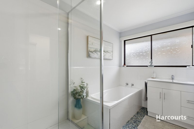 Photo - 1/12 Ascot Avenue, Sandy Bay TAS 7005 - Image 13