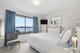 Photo - 1/12 Ascot Avenue, Sandy Bay TAS 7005 - Image 13