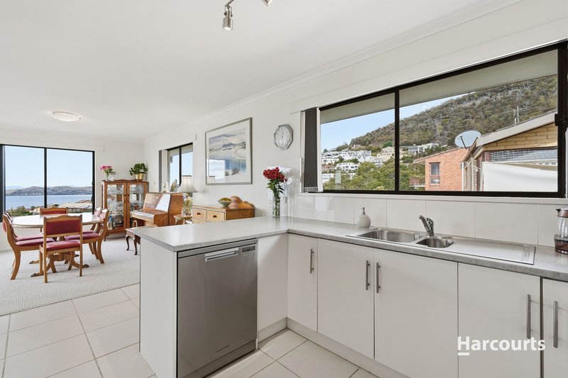 Photo - 1/12 Ascot Avenue, Sandy Bay TAS 7005 - Image 14