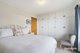 Photo - 1/12 Ascot Avenue, Sandy Bay TAS 7005 - Image 14