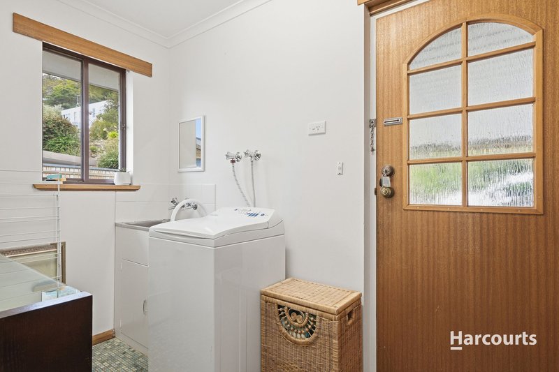 Photo - 1/12 Ascot Avenue, Sandy Bay TAS 7005 - Image 17