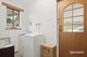 Photo - 1/12 Ascot Avenue, Sandy Bay TAS 7005 - Image 17