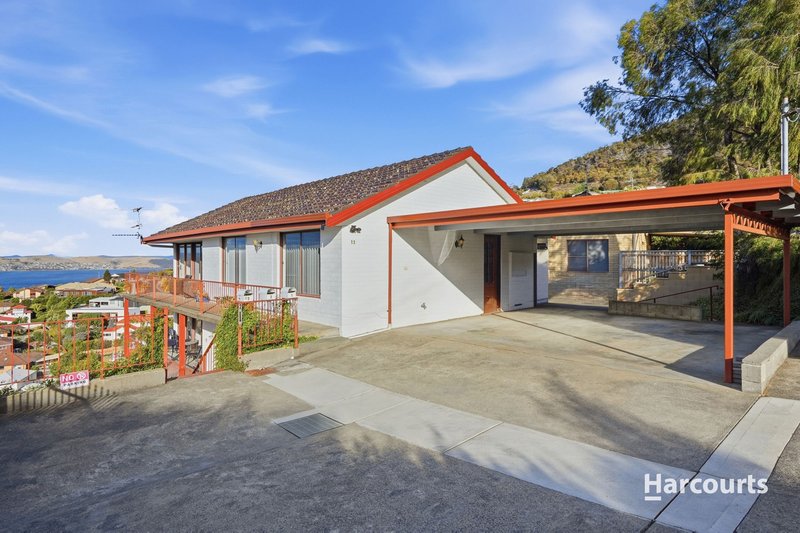 Photo - 1/12 Ascot Avenue, Sandy Bay TAS 7005 - Image 18