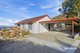 Photo - 1/12 Ascot Avenue, Sandy Bay TAS 7005 - Image 18