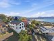 Photo - 1/12 Ascot Avenue, Sandy Bay TAS 7005 - Image 19