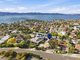 Photo - 1/12 Ascot Avenue, Sandy Bay TAS 7005 - Image 20