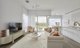 Photo - 112 Ashbrook Drive, Catherine Field NSW 2557 - Image 1