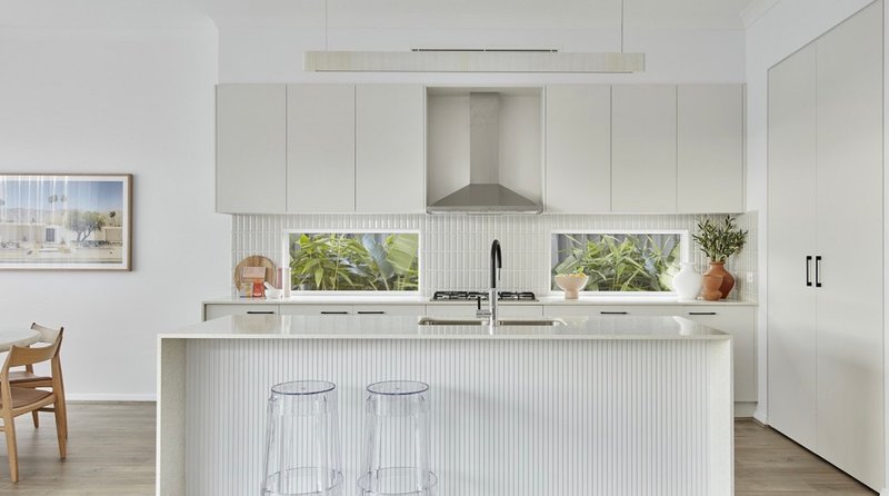 Photo - 112 Ashbrook Drive, Catherine Field NSW 2557 - Image 2