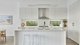 Photo - 112 Ashbrook Drive, Catherine Field NSW 2557 - Image 2