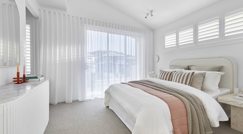 Photo - 112 Ashbrook Drive, Catherine Field NSW 2557 - Image 3