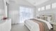 Photo - 112 Ashbrook Drive, Catherine Field NSW 2557 - Image 3