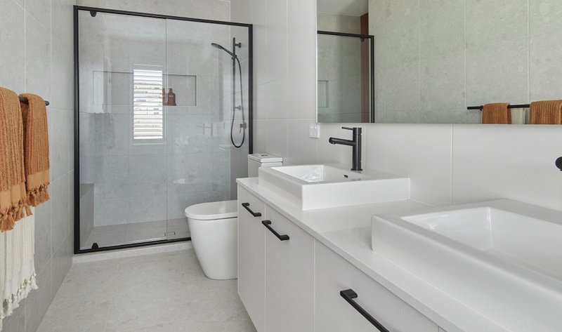 Photo - 112 Ashbrook Drive, Catherine Field NSW 2557 - Image 4