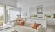 Photo - 112 Ashbrook Drive, Catherine Field NSW 2557 - Image 5
