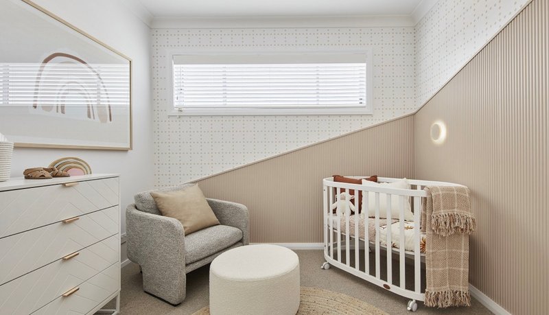 Photo - 112 Ashbrook Drive, Catherine Field NSW 2557 - Image 6