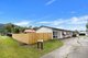 Photo - 1/12 Atlantic Close, White Rock QLD 4868 - Image 1