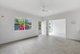 Photo - 1/12 Atlantic Close, White Rock QLD 4868 - Image 2