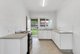 Photo - 1/12 Atlantic Close, White Rock QLD 4868 - Image 3