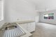 Photo - 1/12 Atlantic Close, White Rock QLD 4868 - Image 4