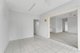 Photo - 1/12 Atlantic Close, White Rock QLD 4868 - Image 5