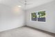 Photo - 1/12 Atlantic Close, White Rock QLD 4868 - Image 6