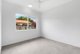 Photo - 1/12 Atlantic Close, White Rock QLD 4868 - Image 7
