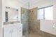 Photo - 1/12 Atlantic Close, White Rock QLD 4868 - Image 8