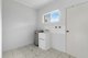 Photo - 1/12 Atlantic Close, White Rock QLD 4868 - Image 9