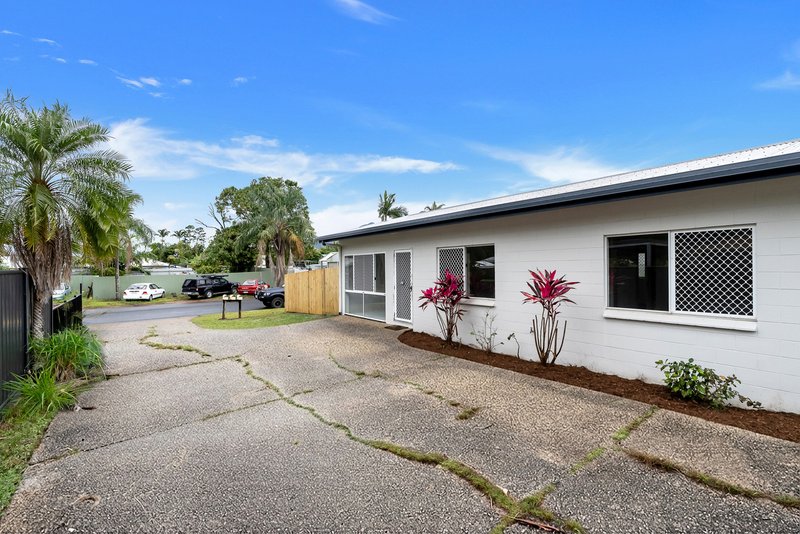 Photo - 1/12 Atlantic Close, White Rock QLD 4868 - Image 10