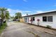 Photo - 1/12 Atlantic Close, White Rock QLD 4868 - Image 10