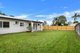 Photo - 1/12 Atlantic Close, White Rock QLD 4868 - Image 11