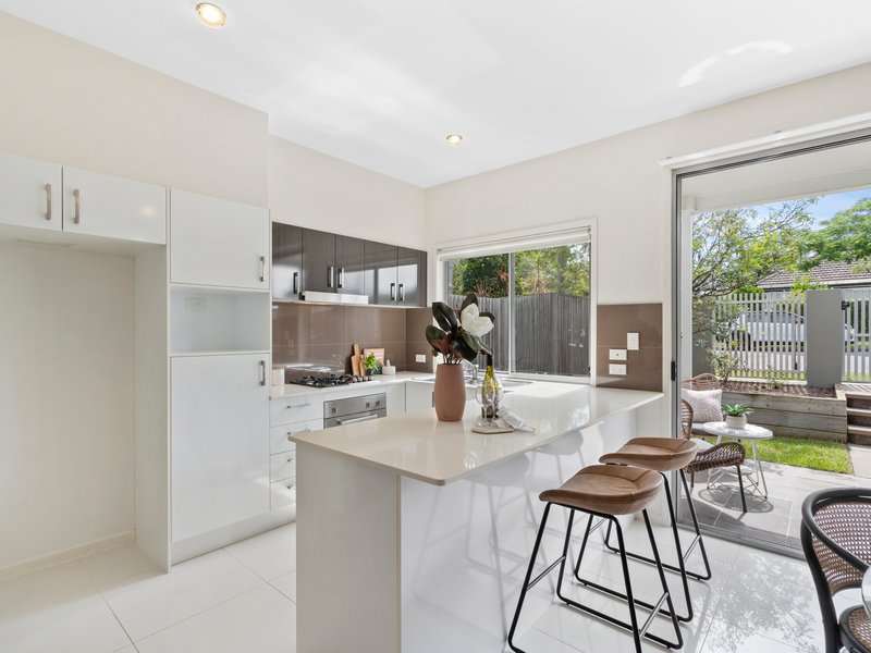 Photo - 1/12 Avoca Street, Yeronga QLD 4104 - Image 5