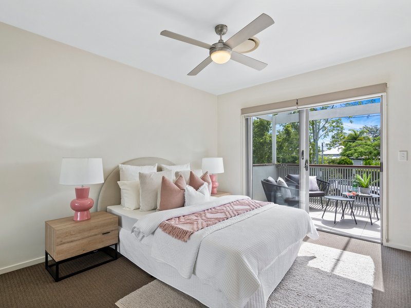 Photo - 1/12 Avoca Street, Yeronga QLD 4104 - Image 13