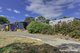 Photo - 112 Bally Park Road, Dodges Ferry TAS 7173 - Image 8